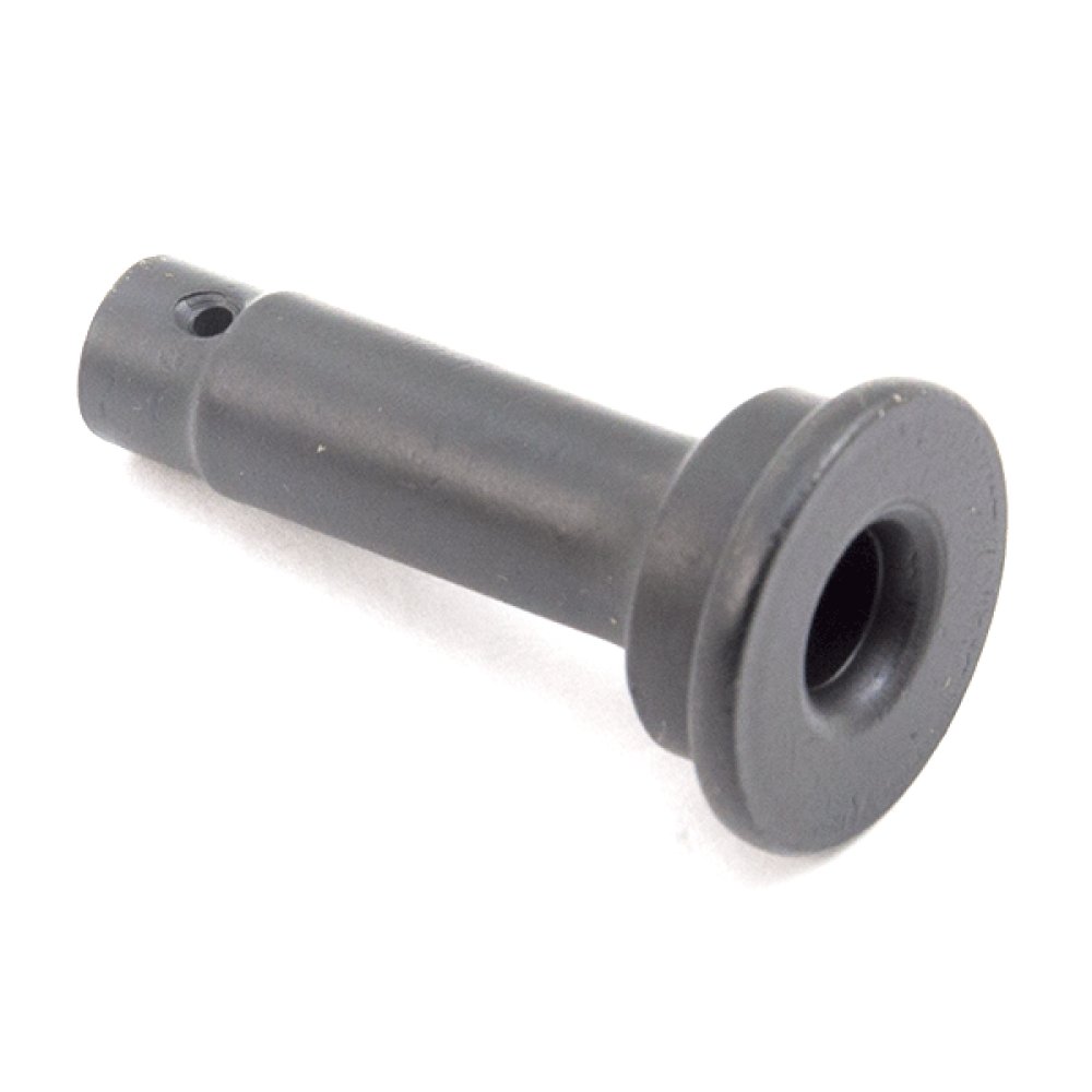Clutch Push Rod Adjuster