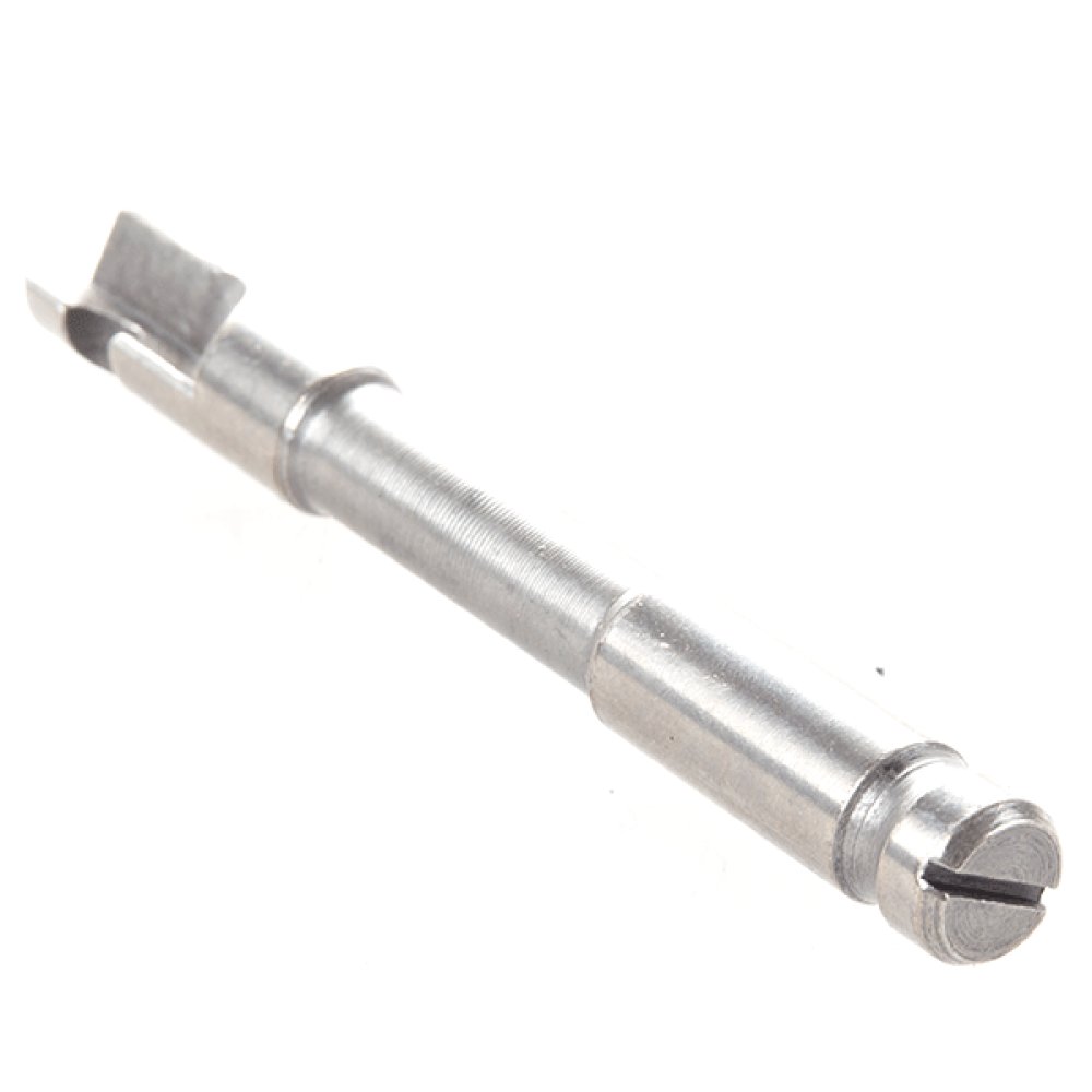 Clutch Actuator Arm Shaft