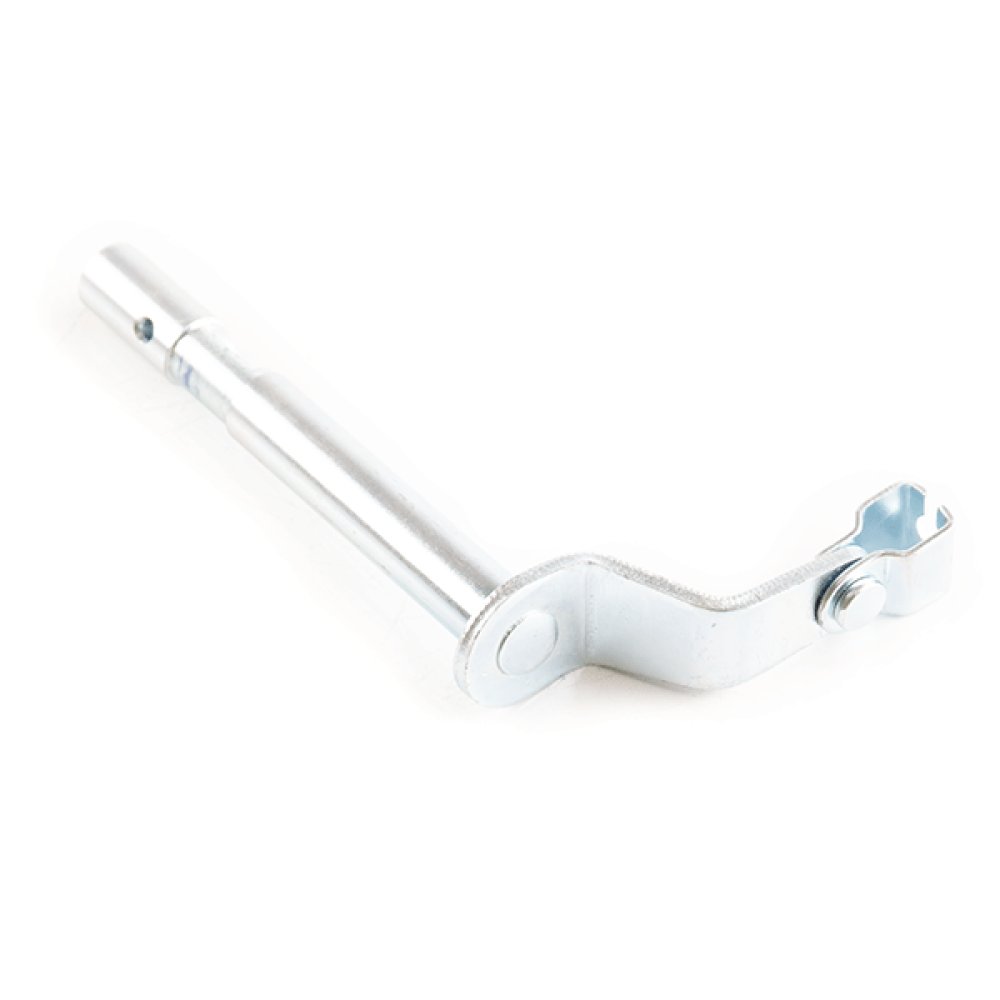 Clutch Actuator Arm