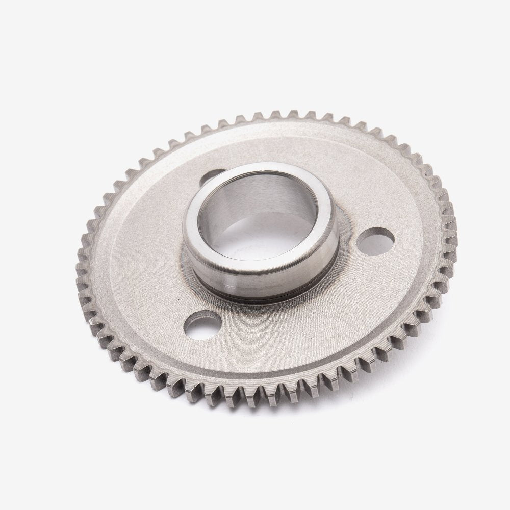 Starter Clutch