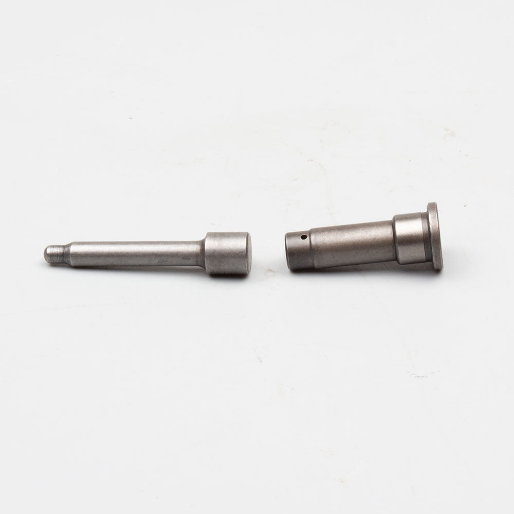 Clutch Push Rod Adjuster 2