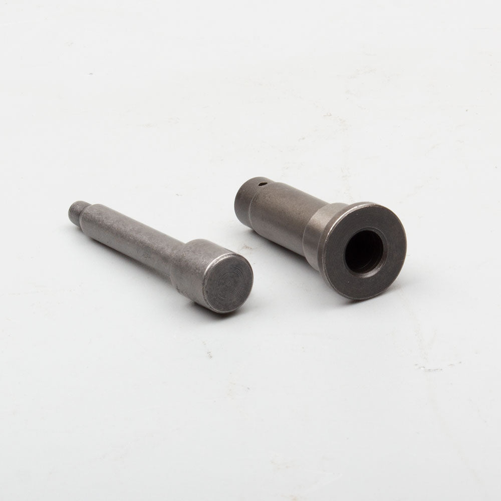 Clutch Push Rod Adjuster 3