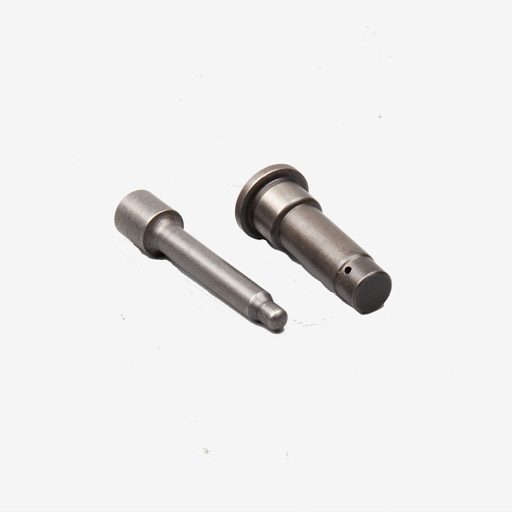 Clutch Push Rod Adjuster