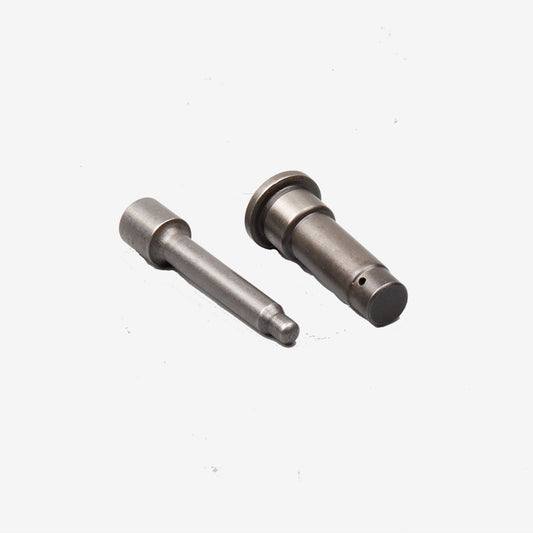 Clutch Push Rod Adjuster