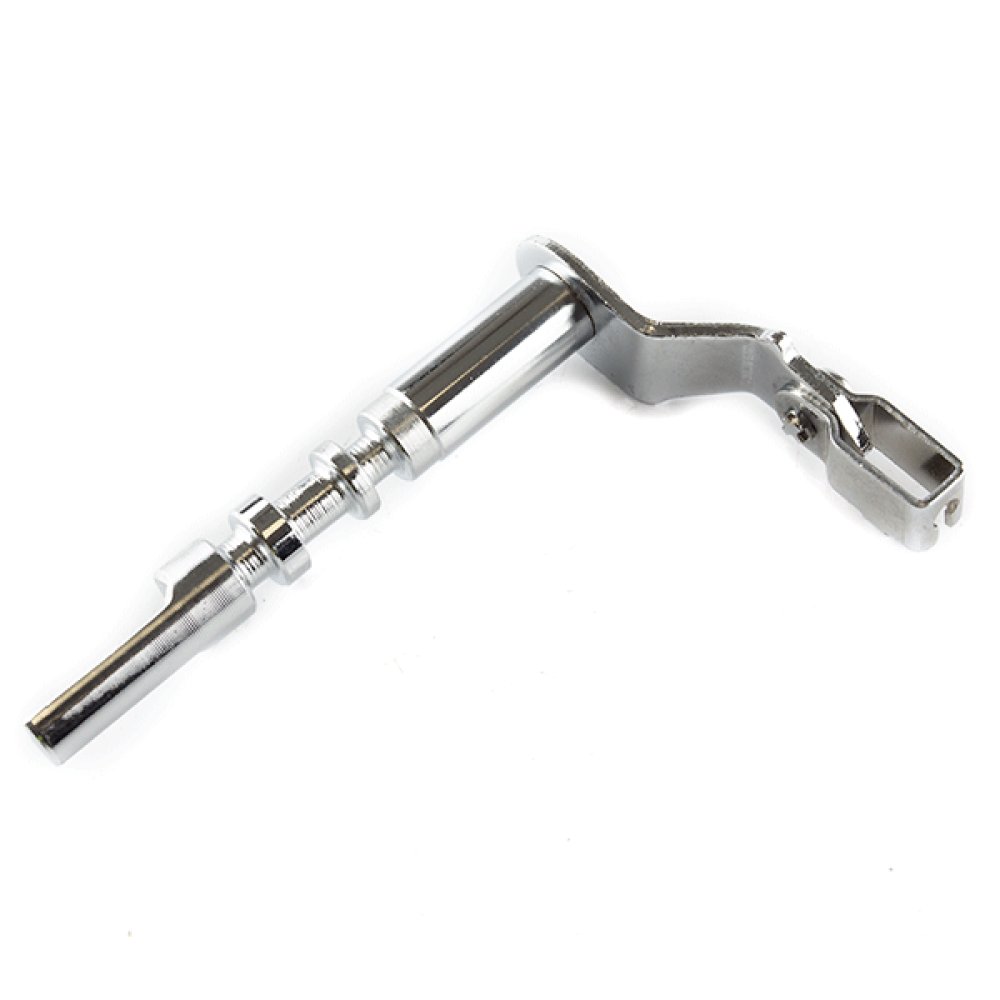 Clutch Actuator Arm