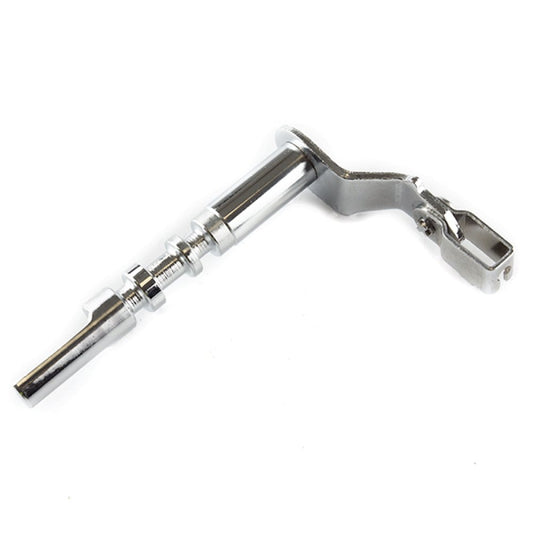 Clutch Actuator Arm