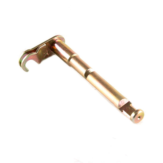 Clutch Actuator Arm