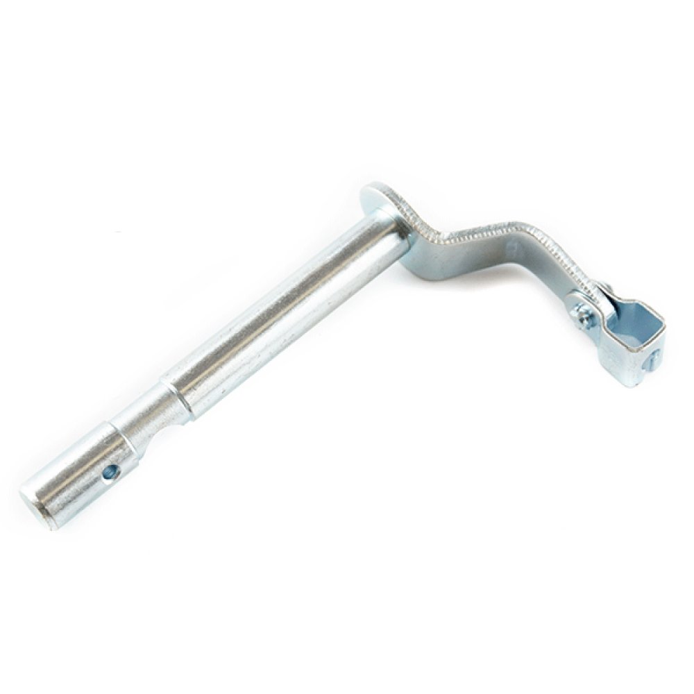 Clutch Actuator Arm