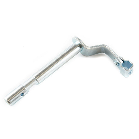 Clutch Actuator Arm