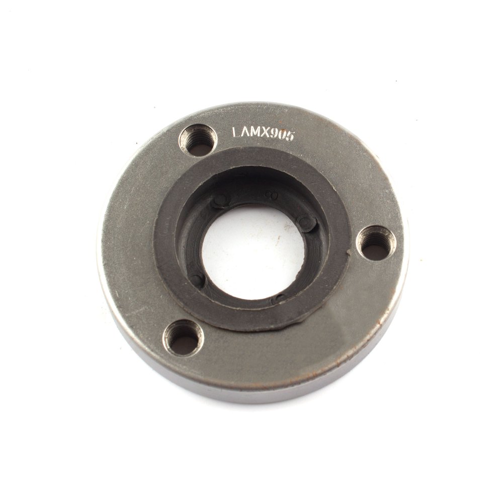 Starter Clutch (Main Gear)