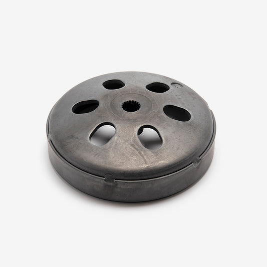 Outer Clutch Cover