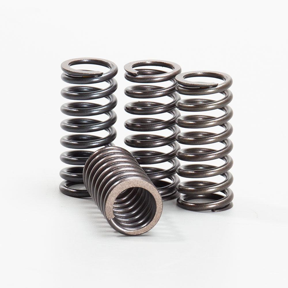 Clutch Springs (set) 2