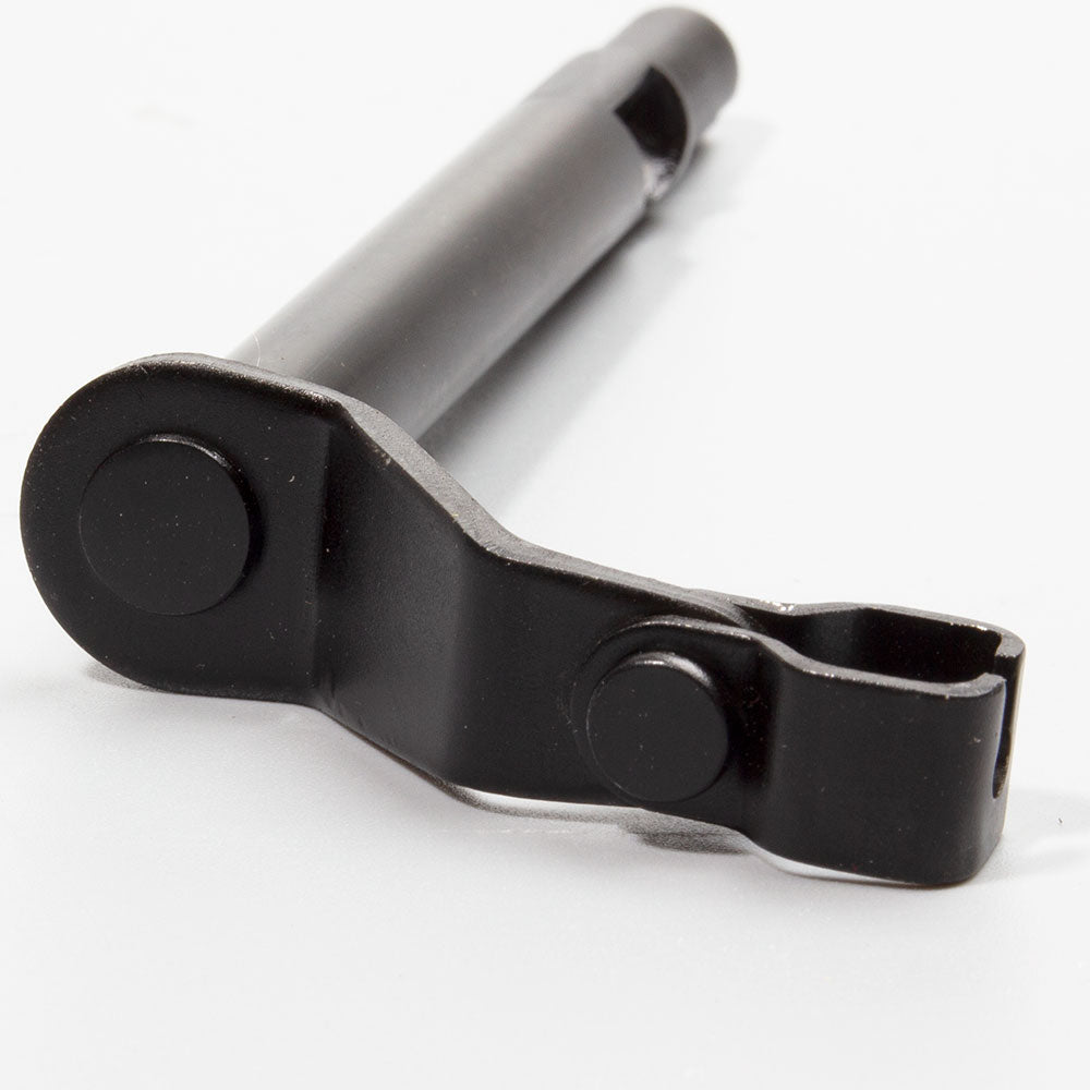 Clutch Actuator Arm 2