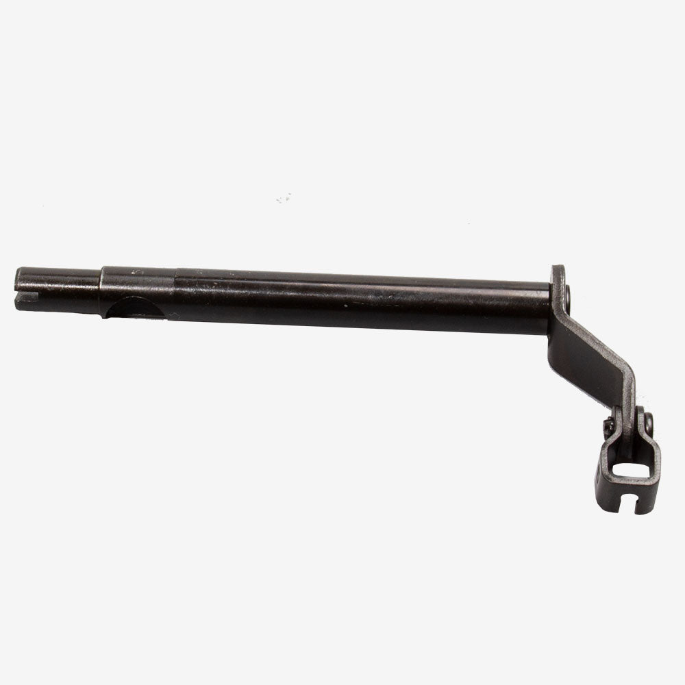 Clutch Actuator Arm
