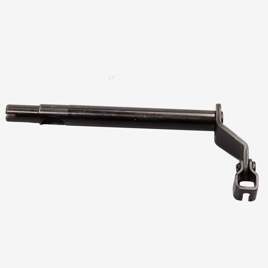 Clutch Actuator Arm