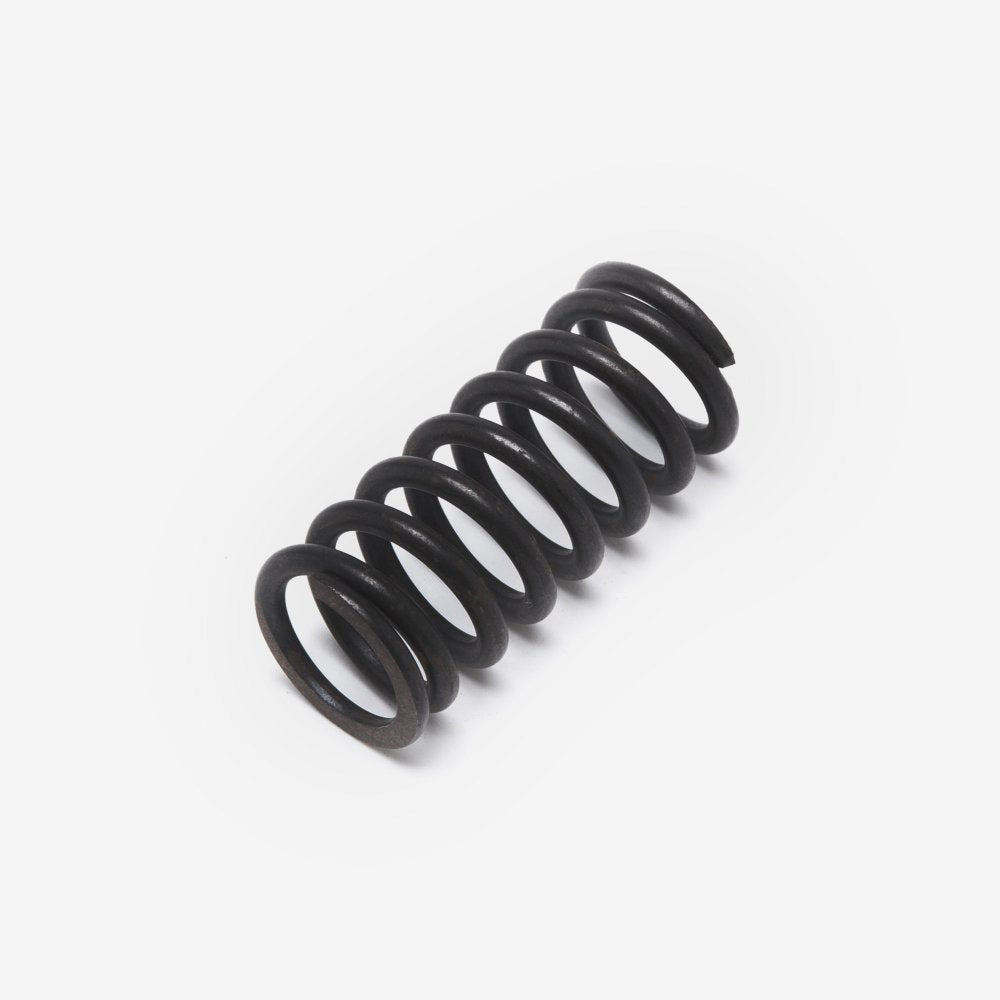 Clutch Springs