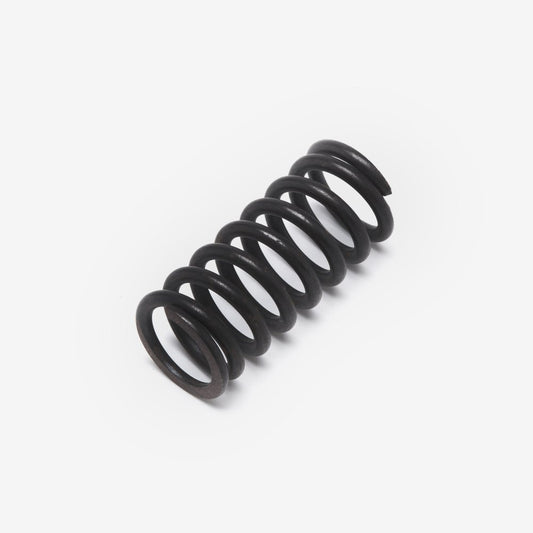 Clutch Springs