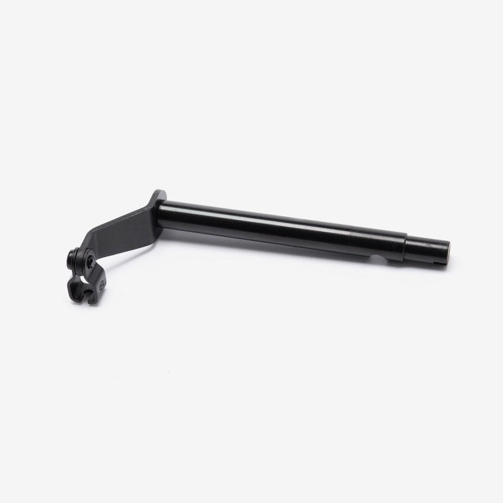 Clutch Actuator Arm 2