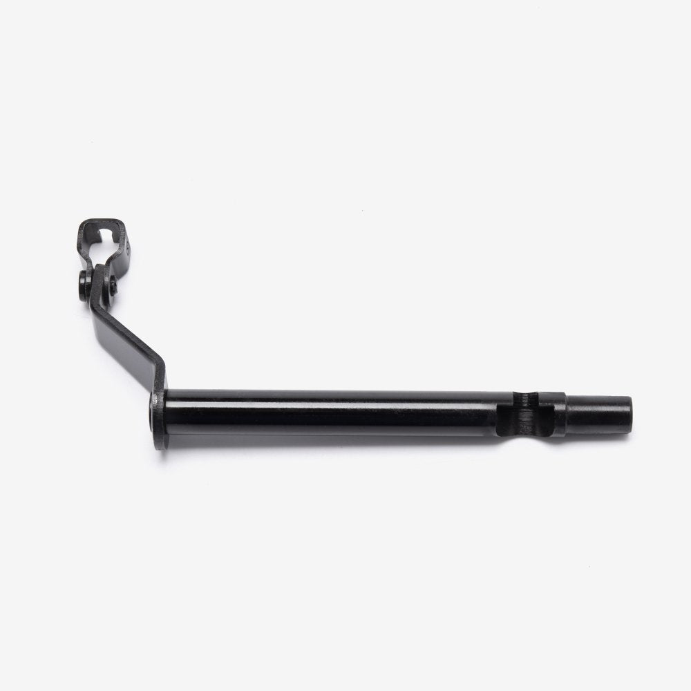 Clutch Actuator Arm