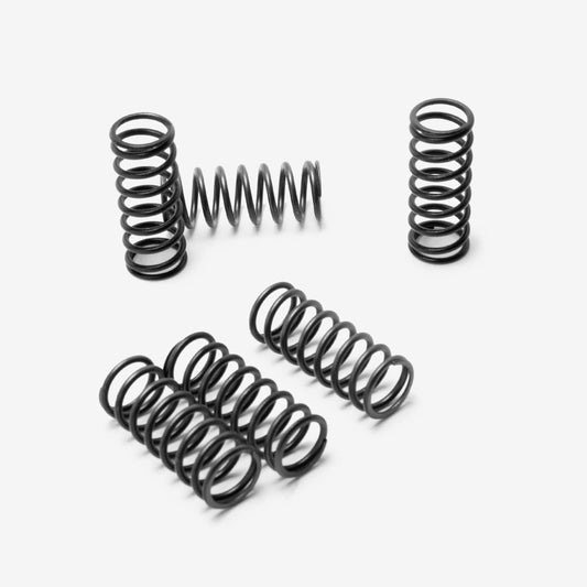 Clutch Springs