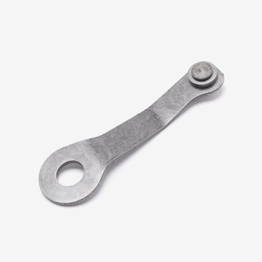 Gear Selector Drum Stopper