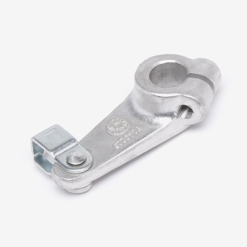Clutch Actuator Arm 2