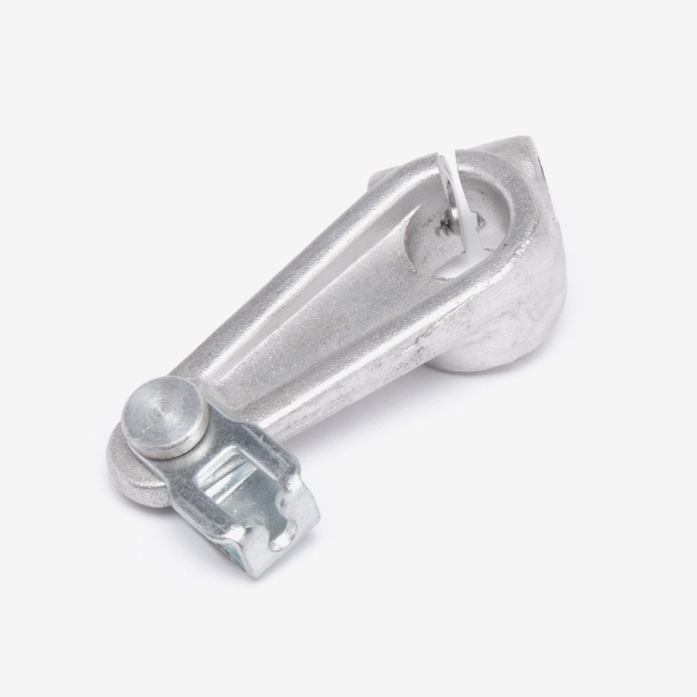 Clutch Actuator Arm
