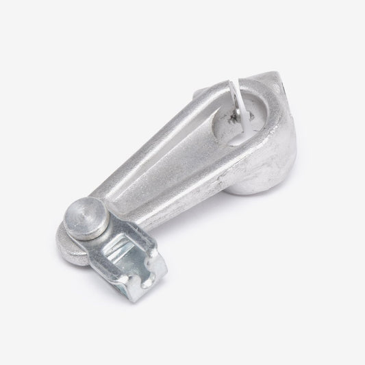 Clutch Actuator Arm