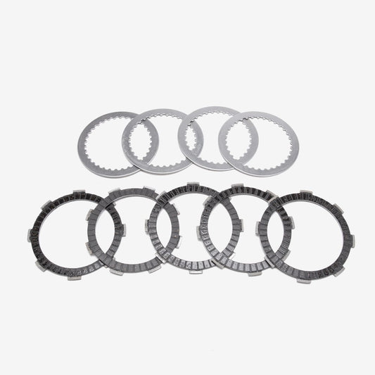 Clutch Plates (Set)