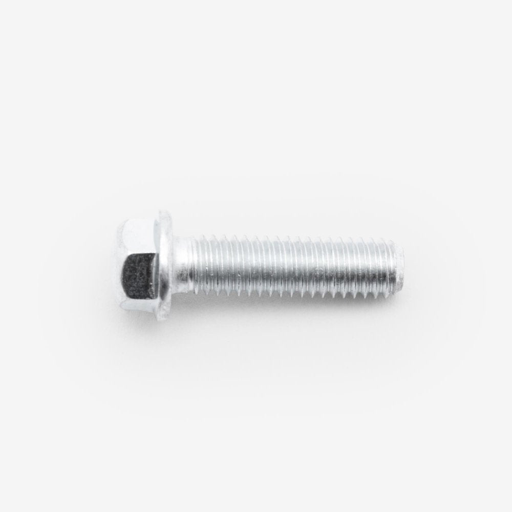 Bolt M6 x 22mm 3