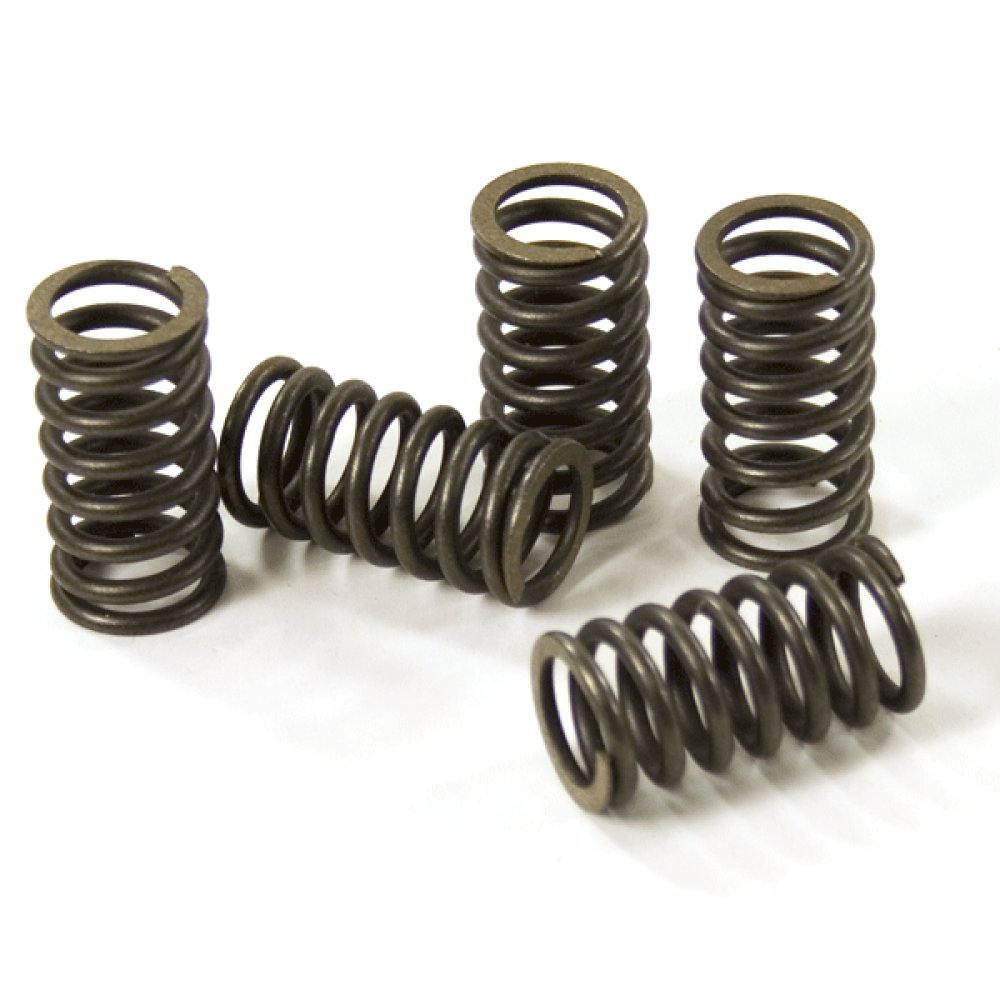 Clutch Springs (Set of 5)