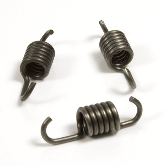 Clutch Springs