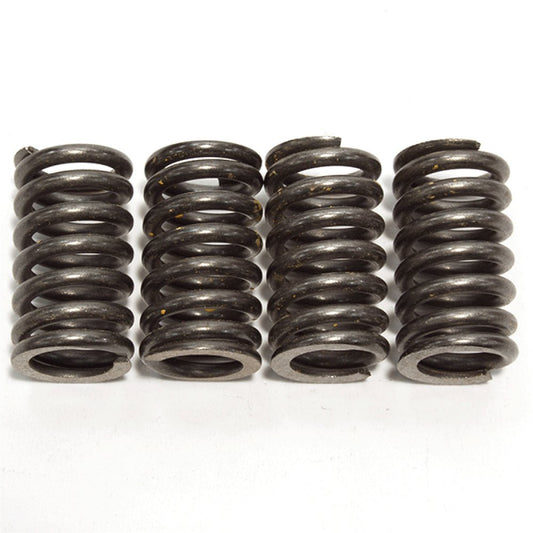 Clutch Springs