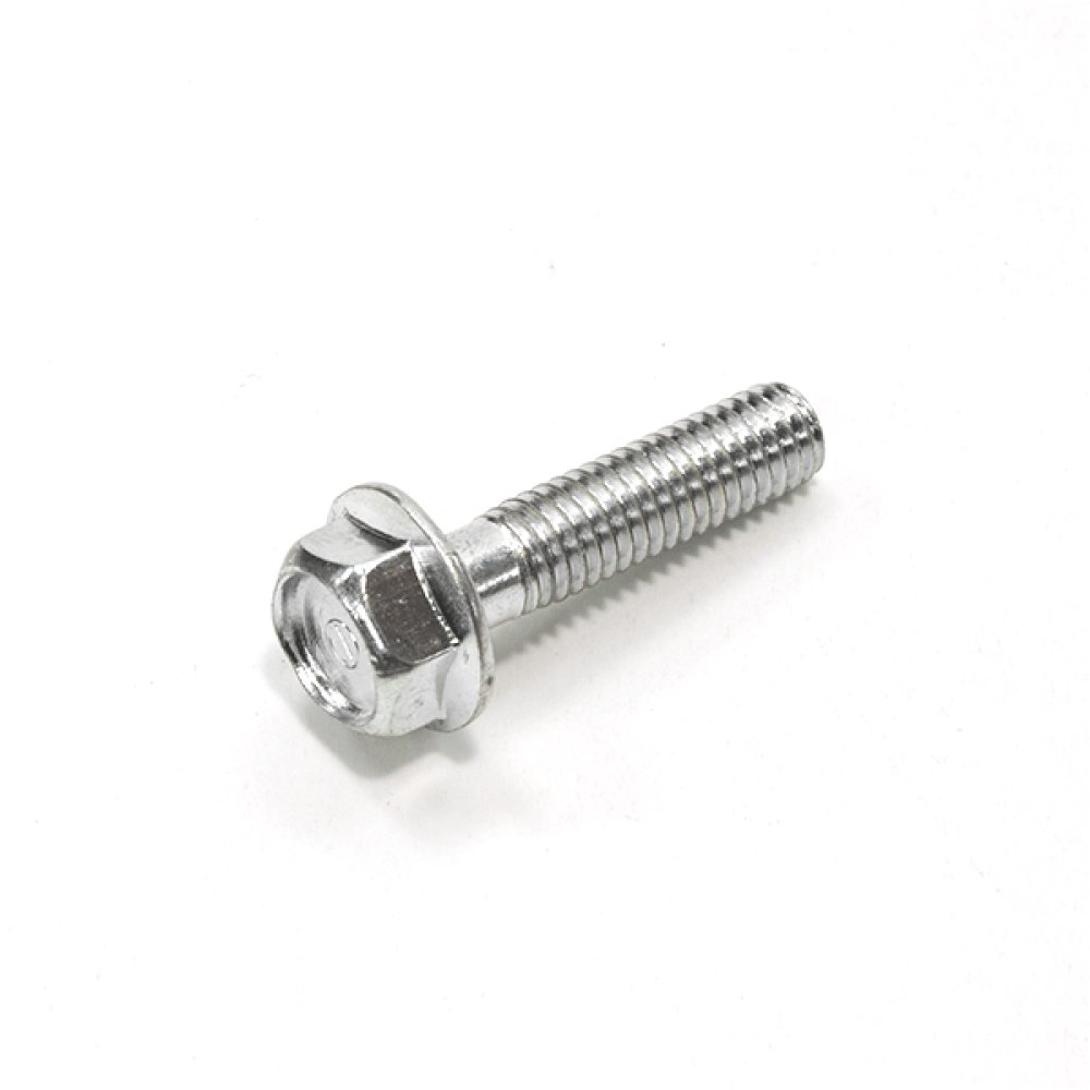 Clutch Spring Bolt