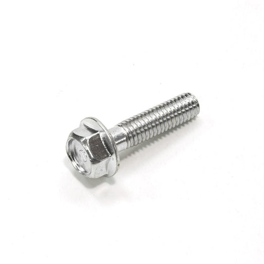 Clutch Spring Bolt