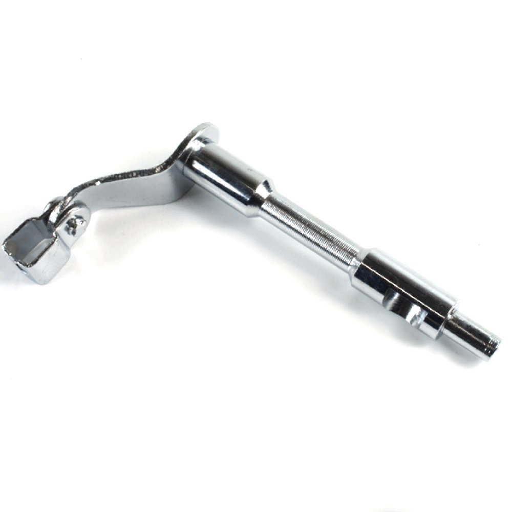 Clutch Actuator Arm 2