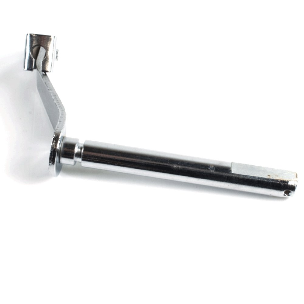 Clutch Actuator Arm