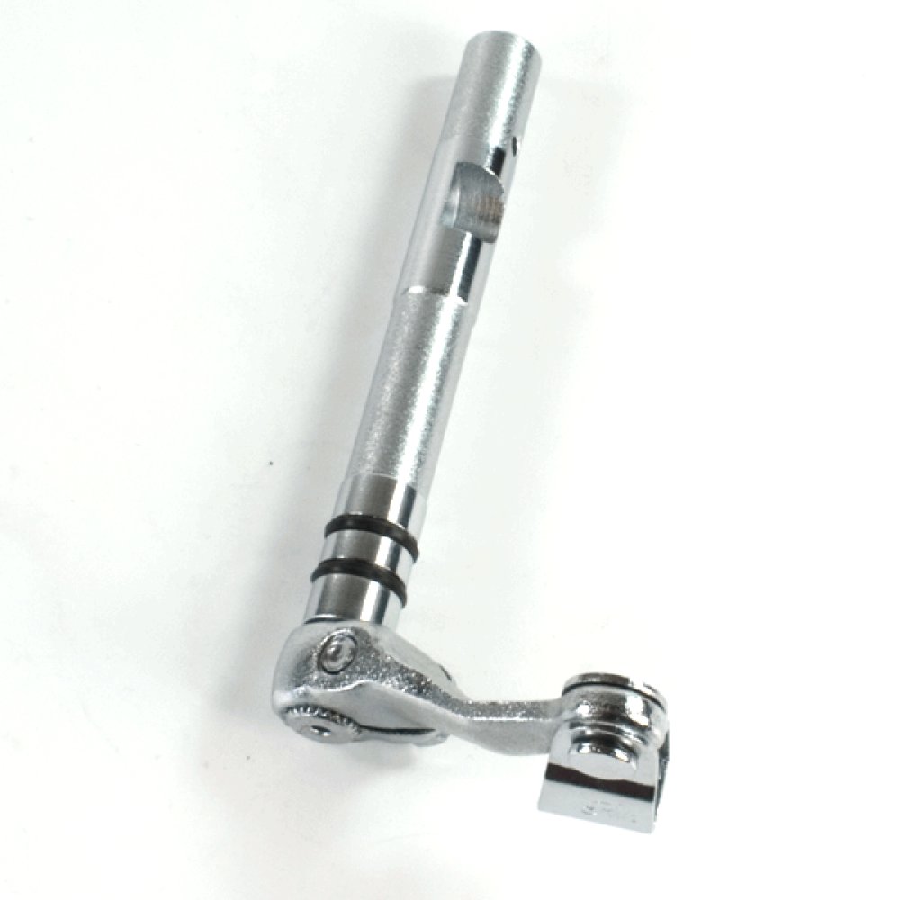 Clutch Actuator Arm