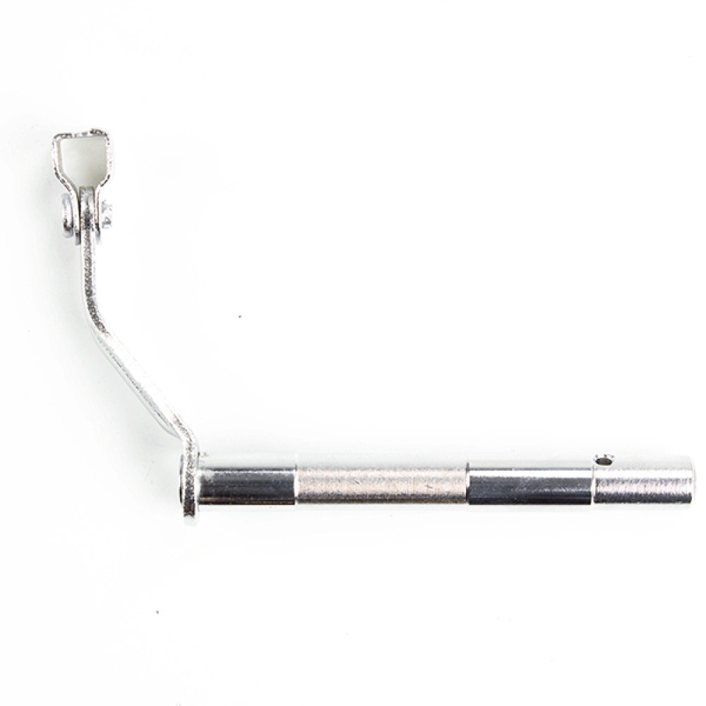 Clutch Actuator Arm 2