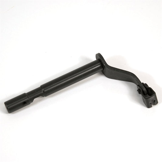 Clutch Actuator Arm