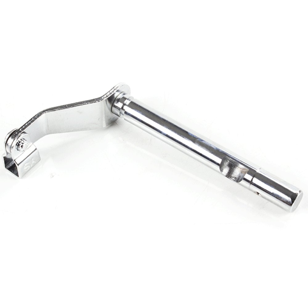 Clutch Actuator Arm 2