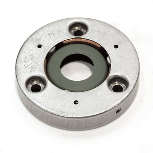 Starter Clutch