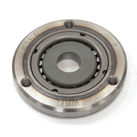 Starter Clutch