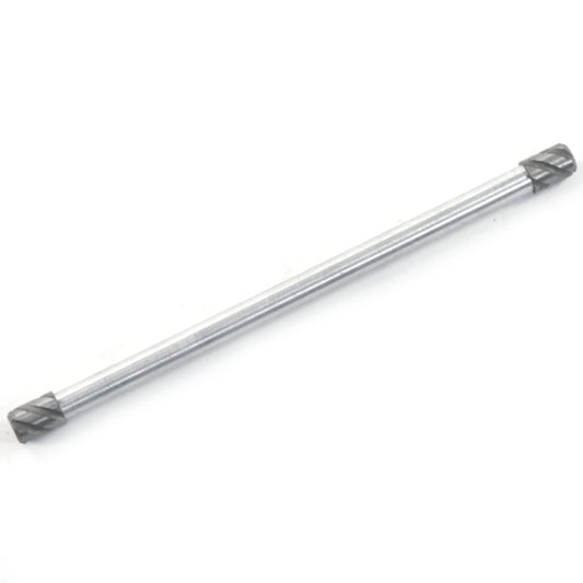 Clutch Push Rod