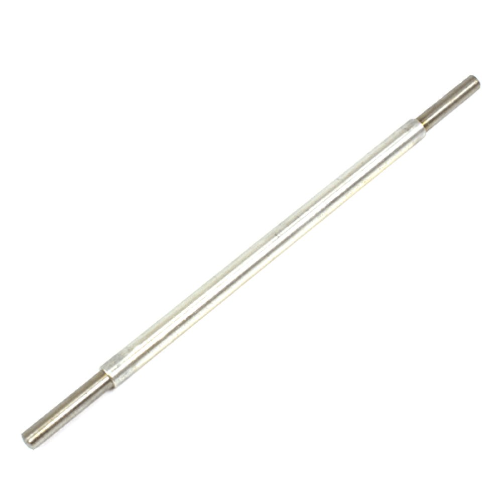 Clutch Push Rod