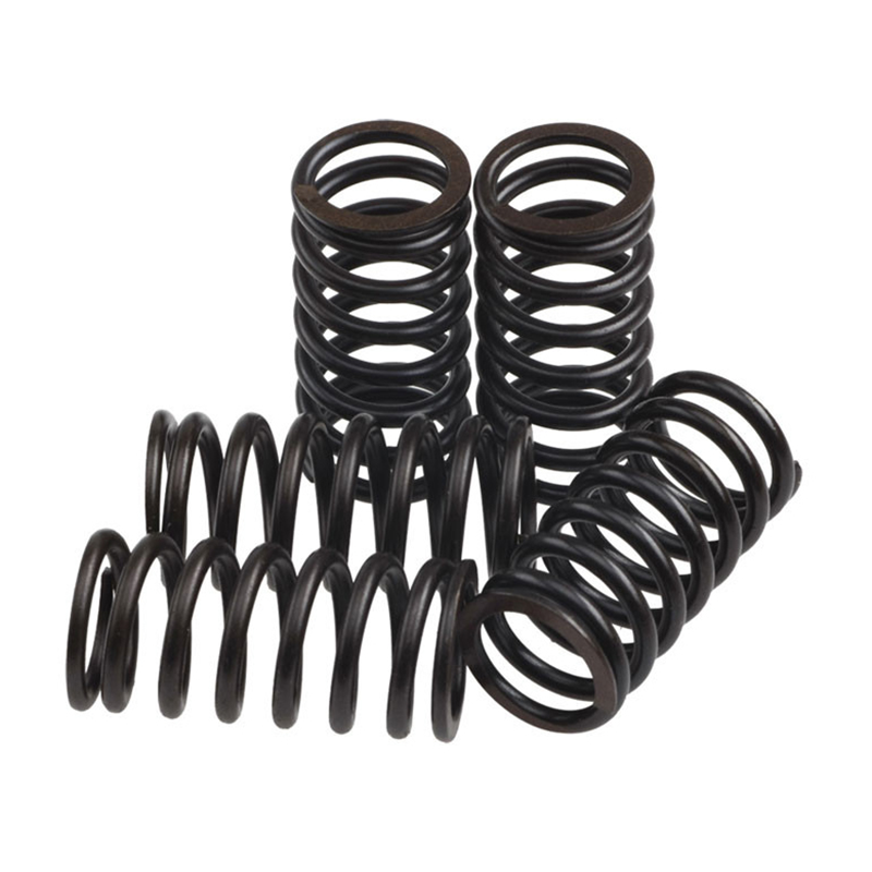 Clutch Spring Kit RMZ450 05-26/RMX450Z 10-19 - 120533 - Image 01