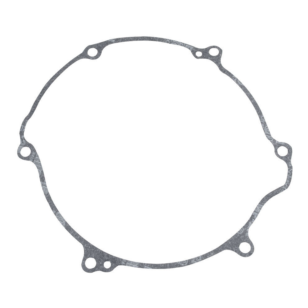 Clutch Cover Gasket YFM700R Raptor 06-26 - 120567 - Image 01