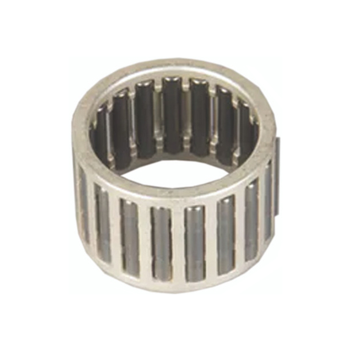 Big End Cage (24x30x17) Flat/Silver SX250 03-26 - 120608 - Image 01