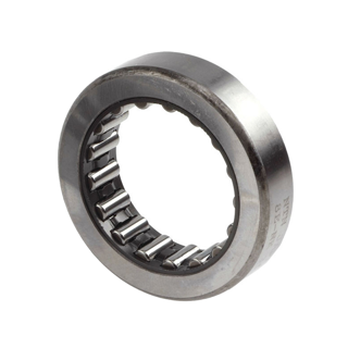 ProX Bearing 6004-C3 2-Side Sealed 20x42x12