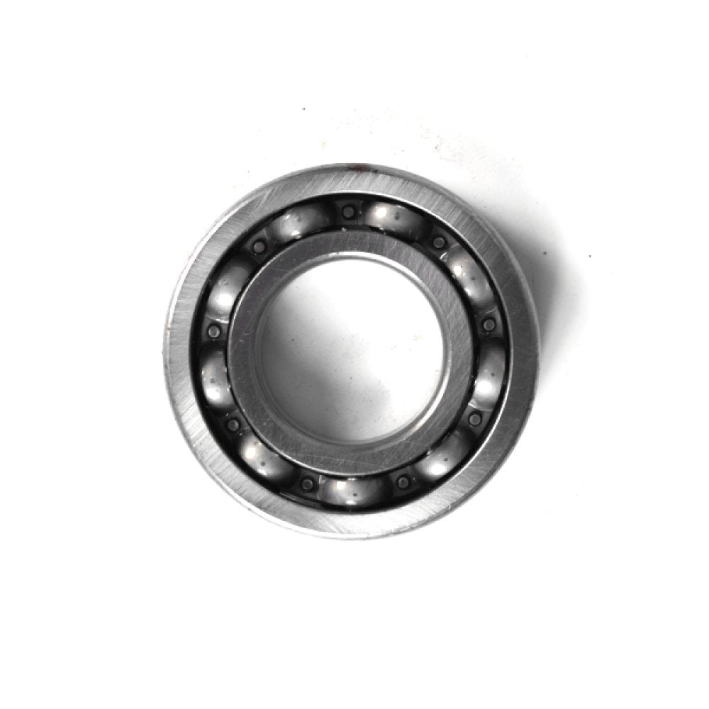 Crankshaft Bearing 2